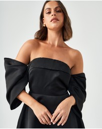 Tussah - Karena Mini Dress