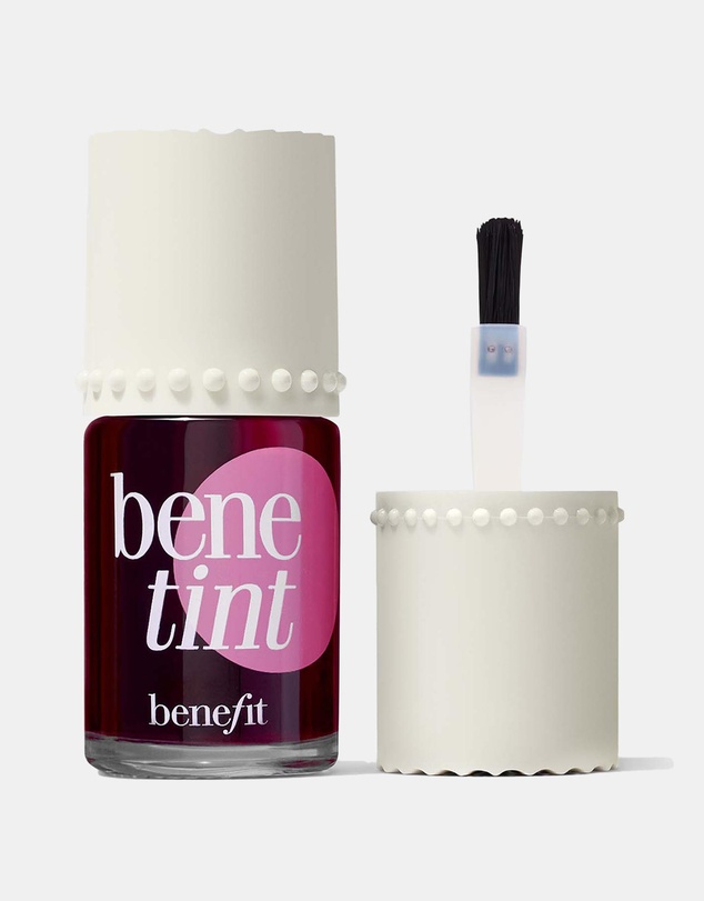 Benefit Cosmetics - Benetint Jumbo