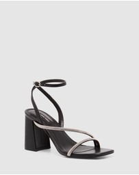 Nine West - Gaden