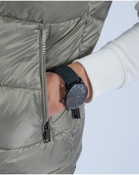 GUESS - Guess Charter Gents Watch