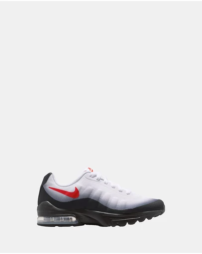 Nike - Air Max Invigor Grade School