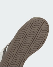 adidas Sportswear - VL Court 3.0 Shoes Kids