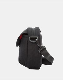 Manhattan Portage  - Hudson Bag Small