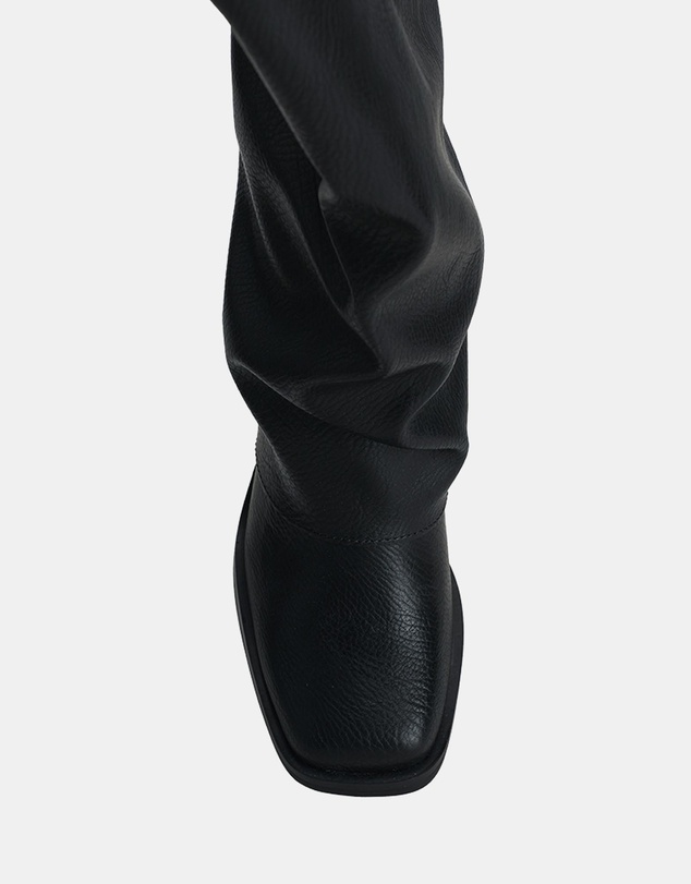 Call It Spring - Kady Boots