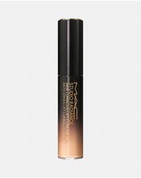 MAC - Studio Radiance 24hr Luminous Lift Concealer - NW13