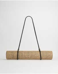 JUJU & CO - Yoga Mat Strap