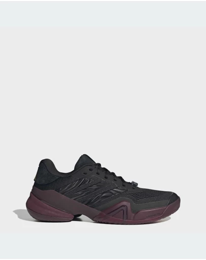 adidas Performance - Barricade 14 Tennis Shoes Unisex