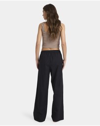 Roxy - Womens Recess Pants