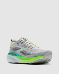 Brooks - Adrenaline GTS 25 - Men's