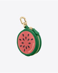 Maison De Sabre - The SABRÉMOJI™ Fruit Coin Purse