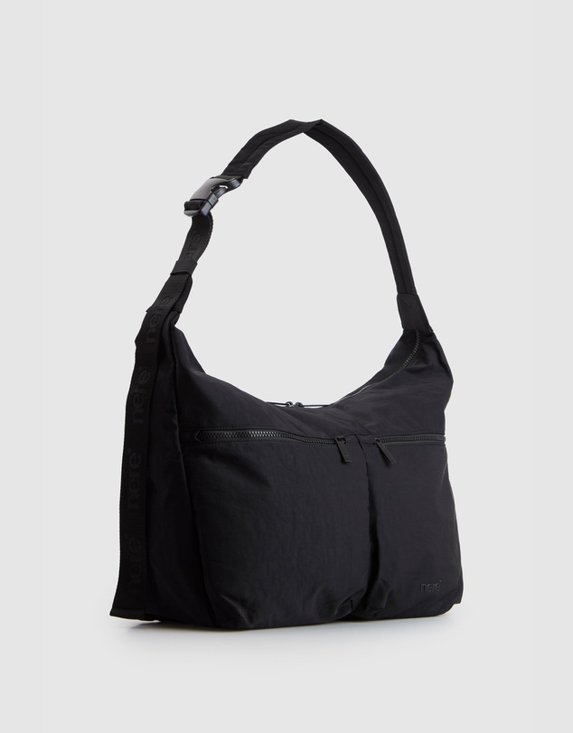 Nere - Bondi Large Front Pocket Crossbody