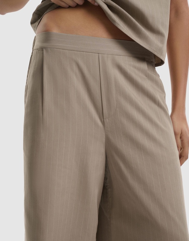 One Of Others - Juna Pants