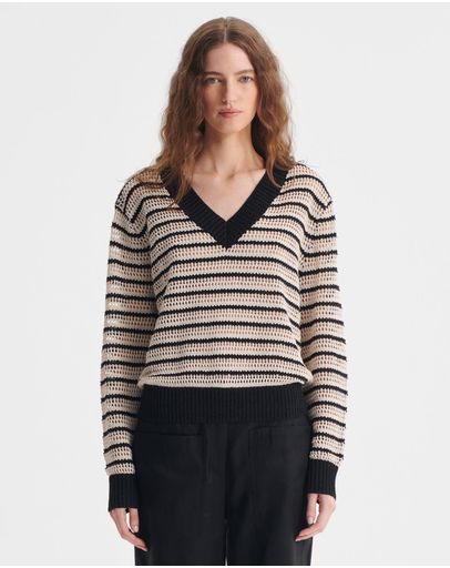 Stripe