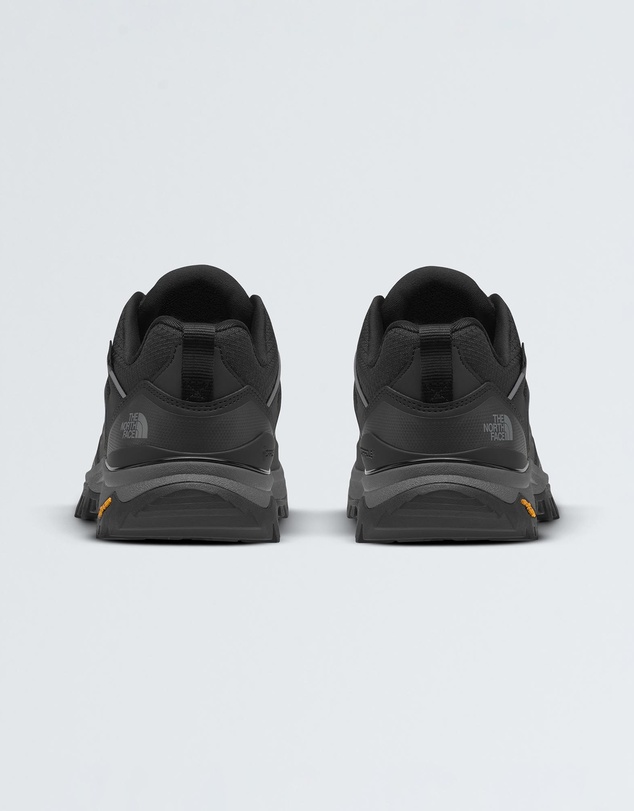 The North Face - Hedgehog GORE-TEX - Men's