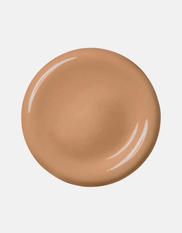Benefit Cosmetics - The Porefessional Foundation