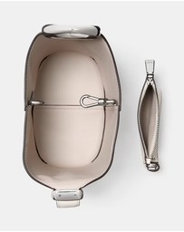 Kate Spade - Halo Mini Bucket