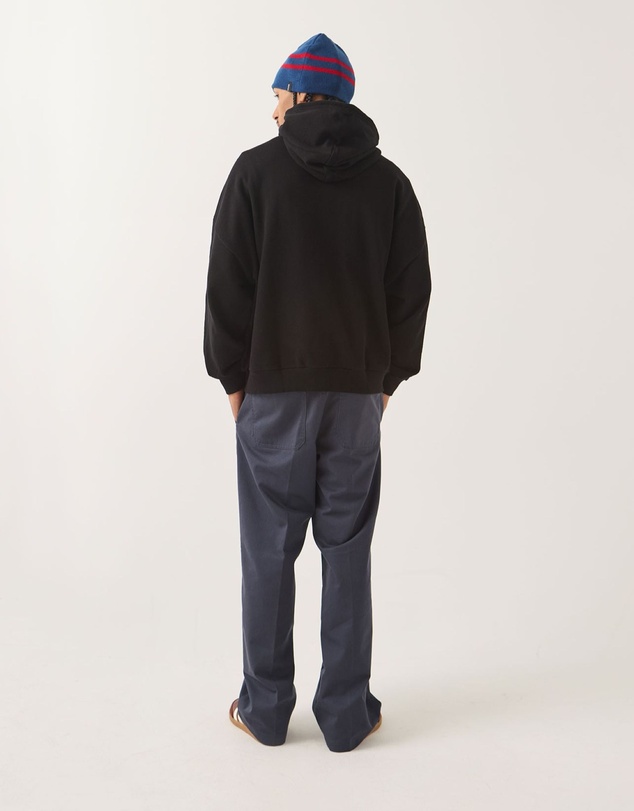 Brixton - Trademark Chino