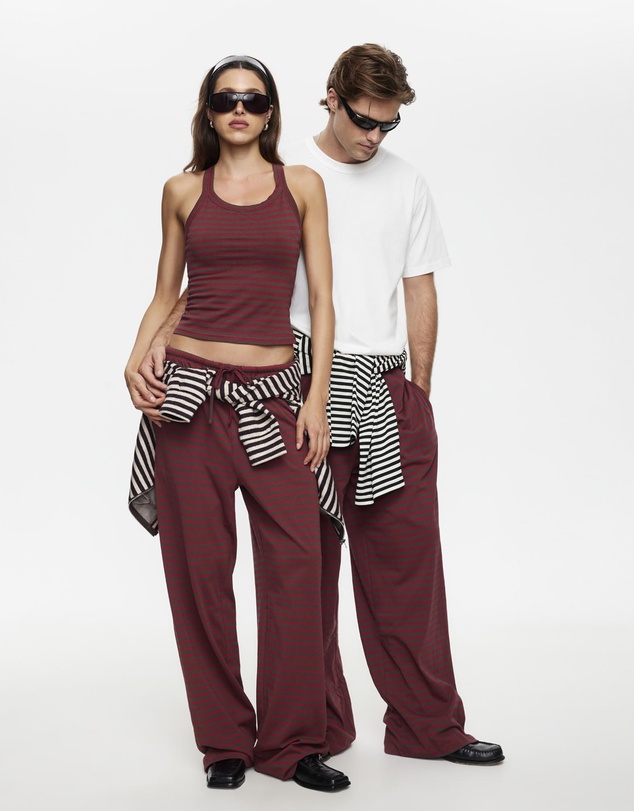 Lioness - Bloom Pants