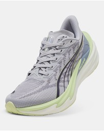Puma - Deviate NITRO 4 - Women