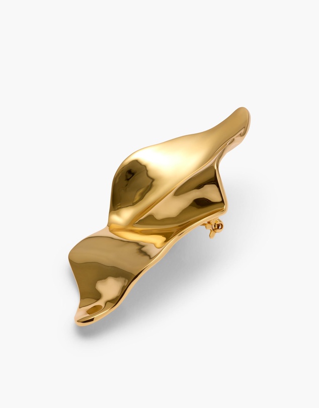 Witchery - Mina Brooch