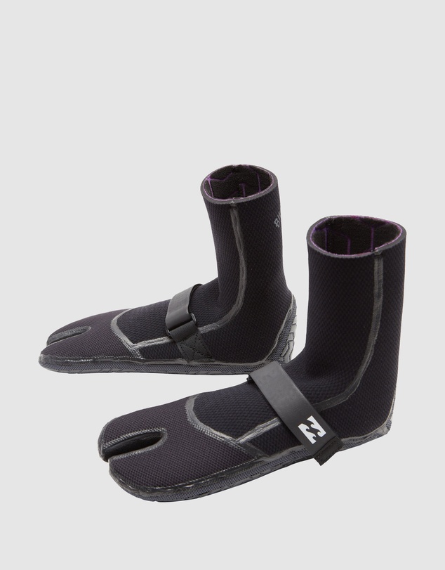 Billabong - 2 Furnace Comp Split Toe Boots