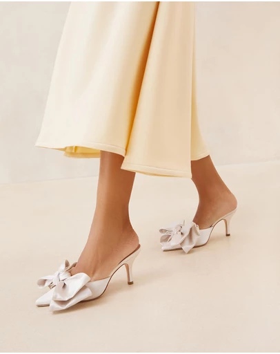 Loeffler Randall - Margot
