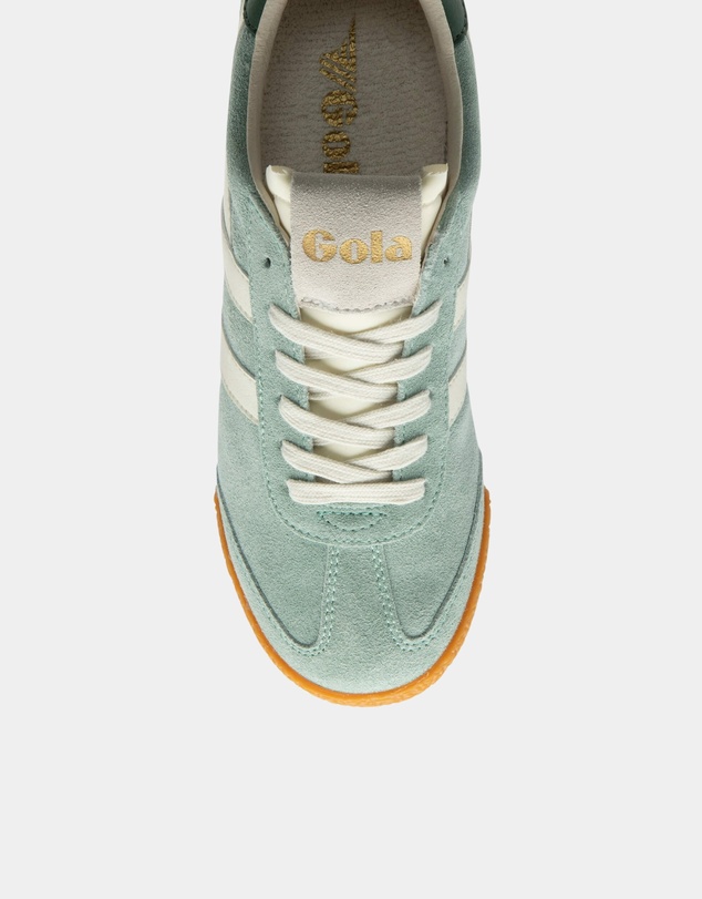 Gola - Elan