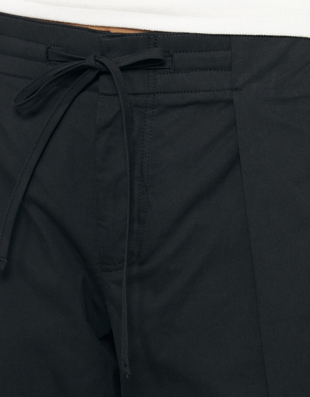 AERE - Mimi Tie Waist Pants