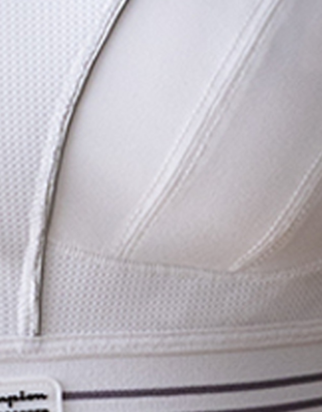 Shock Absorber - Ultimate Run Sports Bra