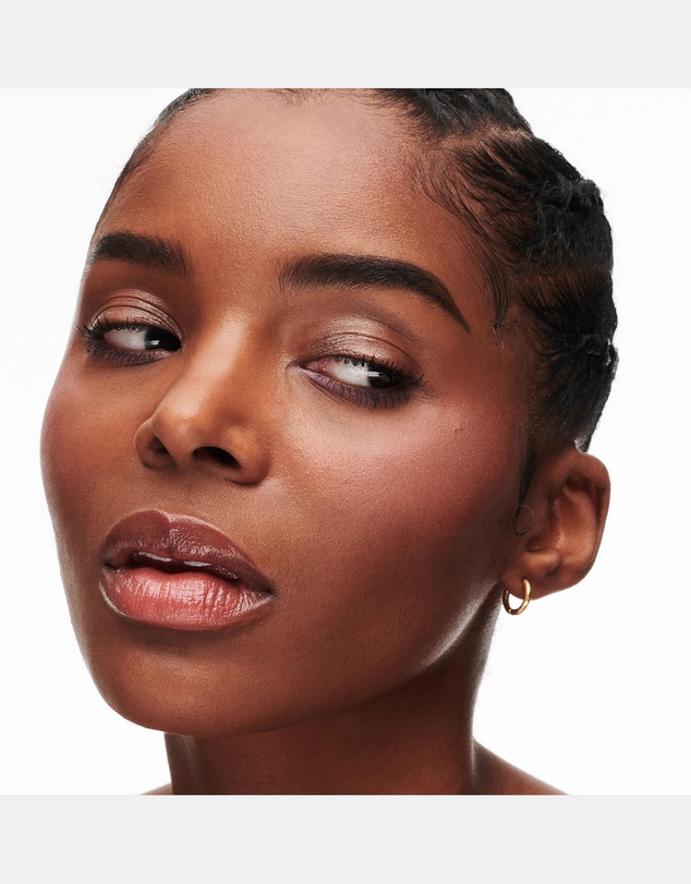 MAC - Glow Play Blush
