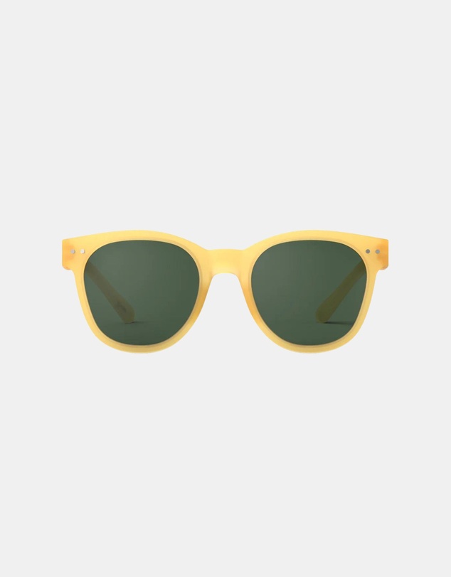 IZIPIZI - Sun Collection N Yellow Honey