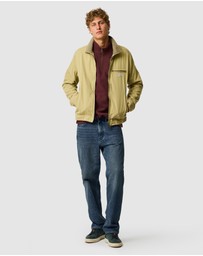 Rodd & Gunn - Rutherglen Jacket