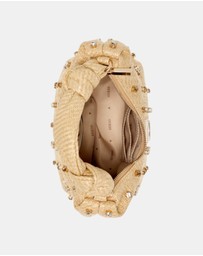 GUESS - Isotta Small Hobo Bag