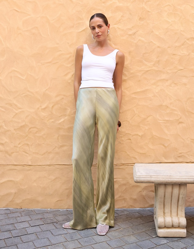 Madison The Label - Giovanna Pants