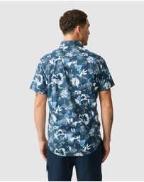 Rodd & Gunn - Fairhall Sports Fit Shirt