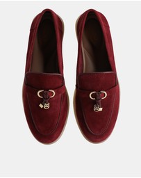 ALDO - Creras-In Shoes