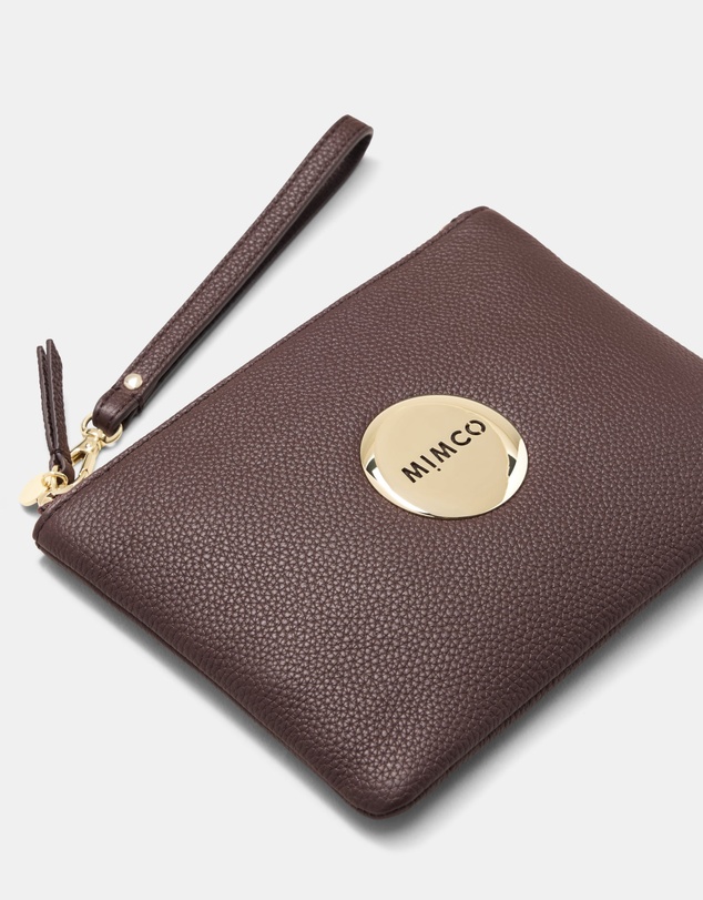 MIMCO - Mim Pouch