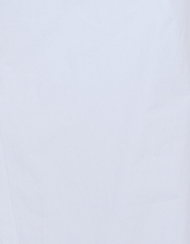 Petal & Pup - Brynlee One Shoulder Midi Dress - Blue
