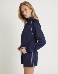 Insight - Ellis Track Jacket