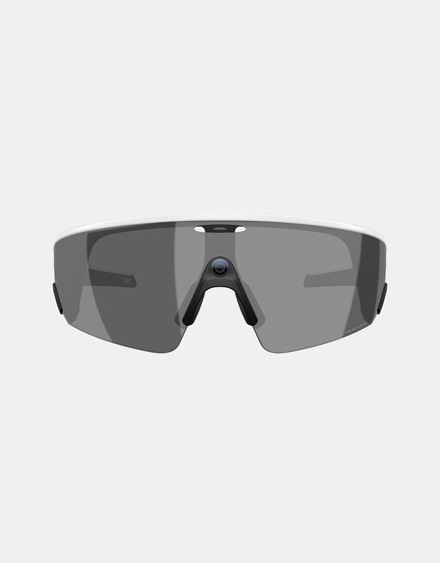 Oakley - Oakley I Meta Vanguard