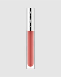 Clinique - Pop Plush Creamy Lip Gloss