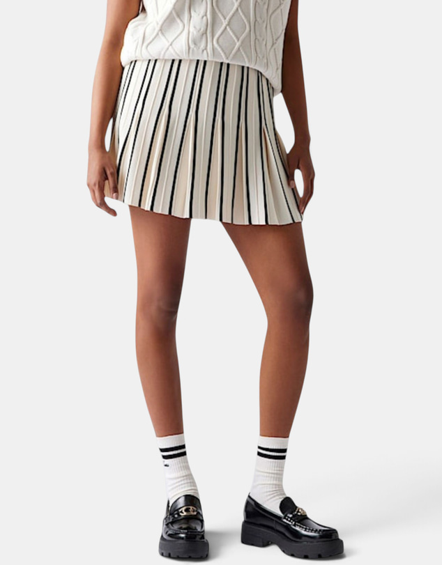 GUESS - Yanika Loafers