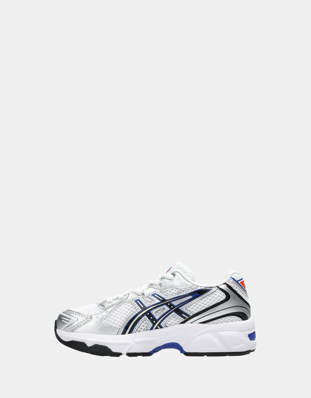 ASICS - Gel-1130 Pre-School