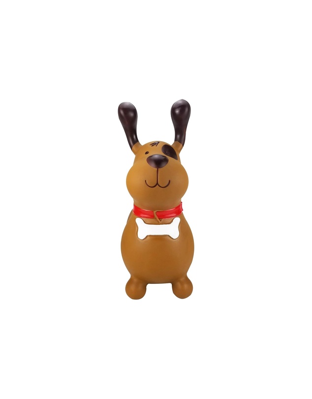 Freeplay Kids - Dog Hopper