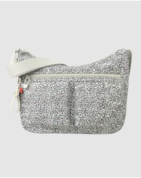 Hedgren - Alex Large Crossbody