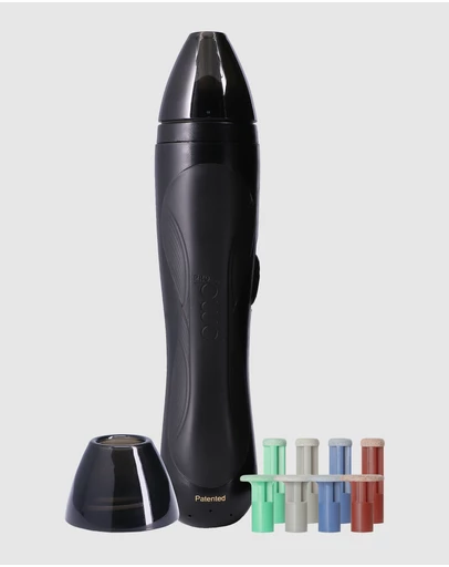 PMD Beauty - Personal Microderm Pro