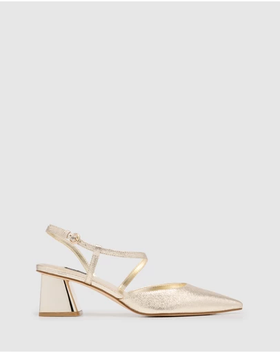 Nine West - Lingia
