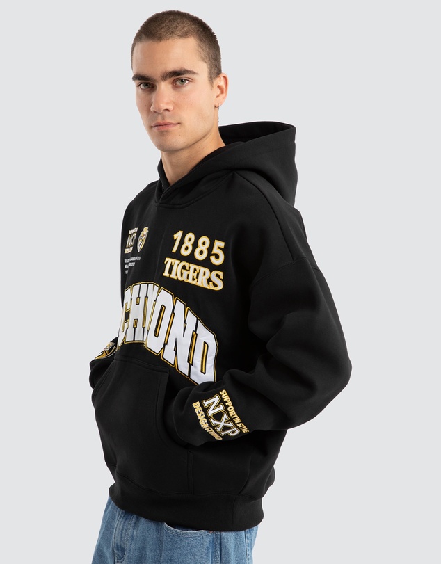 Nena & Pasadena - Richmond Academy Hoodie