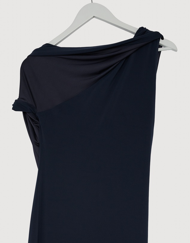 Revibe - Repaired Significant Other June Maxi Dress - AU 14