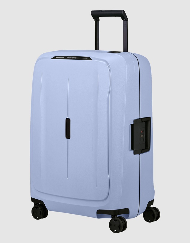 Samsonite - Essens Suitcase 69Cm